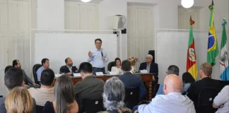 RIO GRANDE: INVESTIMENTOS DE R$ 192 MI E POTENCIAL PARA GERAR 242 NOVOS EMPREGOS