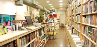 LIVRARIA VANGUARDA REALIZA PROMOÇÃO CONJUNTA COM A UCPEL – Podcast