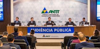 NOVAS CONCESSÕES DE RODOVIAS PELA ANTT REFLETEM NA ECONOMIA DA REGIÃO SUL