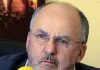 ARTIGO – O PESADELO DE 2021