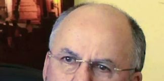 ARTIGO – O PESADELO DE 2021