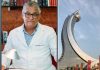 COPA DO MUNDO – CATAR 2022 – DR. HOMERO KLAUCK DIRETO DE DOHA – Podcast