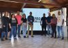AFRO ECOSUL TEM FOCO NA VALORIZAÇÃO DOS NEGROS NO AMBIENTE CORPORATIVO