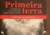 ARTIGO – A SAGA DOS SEM TERRA