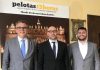 AS INTERPRETAÇÕES JURÍDICAS NA ELEIÇÃO DE 2022 – Podcast