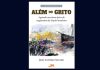 ARTIGO – A INDEPENDÊNCIA FOI MUITO MAIS QUE UM GRITO