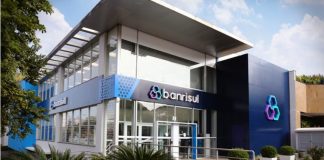 BANRISUL REGISTRA R$ 47,4 BILHÕES EM SUA CARTEIRA DE CRÉDITO