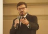 COMEÇOU HOJE A CONSULTA POPULAR – Podcast