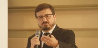 COMEÇOU HOJE A CONSULTA POPULAR – Podcast