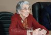 MORRE EX-VEREADORA DIOSMA NUNES – Podcast