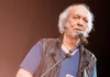 MORRE ERASMO CARLOS AOS 81 ANOS – Podcast