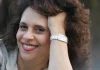 GAL COSTA MORRE AOS 77 ANOS