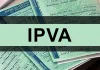 PAGAMENTO DO IPVA 2023 COMEÇA DIA 14 DE DEZEMBRO