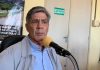 FERNANDO MARRONI: TRENSURB SE MANTERÁ SOB CONTROLE FEDERAL – Podcast