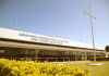AEROPORTO DE PELOTAS PROMOVE CAMPANHA PARA O NATAL SOLIDÁRIO