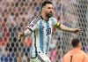 ARTIGO – AS CENAS PLÁSTICAS DESSE GENIAL LIONEL MESSI!