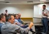 EDUARDO LEITE APRESENTA PROJETO QUE REESTRUTURA O ESTADO