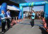 SESC PELOTAS PREPARA ATIVIDADES PARA O CIRCUITO VERÃO DE ESPORTES 2023