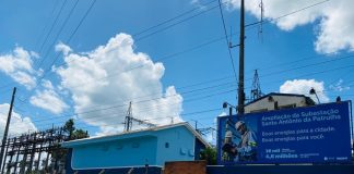 CEEE GRUPO EQUATORIAL PREPARA PLANO VERÃO