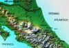 ARTIGO – ESSA INESQUECÍVEL COSTA RICA