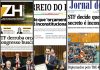 JORNAIS DO RS DESTACAM DIPLOMAÇÃO DO PELOTENSE EDUARDO LEITE – Podcast