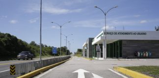 OPERAÇÃO VERÃO ECOSUL COMEÇA NESTA SEXTA-FEIRA, 23