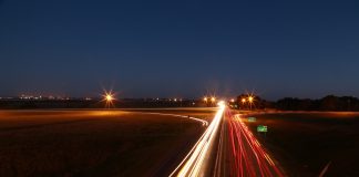 NÚMERO DE ACIDENTES E ÓBITOS NO POLO RODOVIÁRIO PELOTAS TEVE QUEDA DE 17% EM 2022
