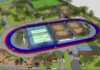 PARQUE DA BARONESA RECEBERÁ MAIS DE R$ 7 MI EM INVESTIMENTOS