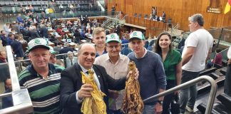 ASSEMBLEIA APROVA PROJETO QUE PREVÊ A CLASSIFICAÇÃO DO FUMO NA PROPRIEDADE – Podcast