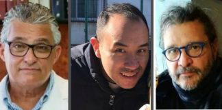 COPA DO MUNDO: COMENTARISTAS EXCLUSIVOS DO TREZE HORAS – Podcast