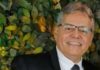 NOVO DESEMBARGADOR DO TJ-RS É PELOTENSE