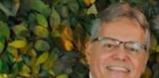 NOVO DESEMBARGADOR DO TJ-RS É PELOTENSE