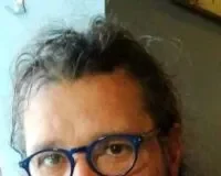 APAGÃO EM PORTUGAL – DIRETO DE LISBOA PARA O TREZE HORAS, EDUARDO NOVO AMARO DA SILVEIRA – Podcast