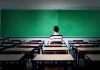 ARTIGO – MÁ QUALIDADE DO ENSINO RESULTA EM ALUNOS DE BAIXA QUALIDADE E CONSEQUENTEMENTE EM PROFISSIONAIS SEM VALOR PARA O MERCADO
