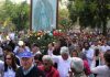37a. ROMARIA DE NOSSA SENHORA DE GUADALUPE NESTE DOMINGO – Podcast