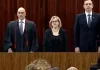ARTIGO – A DIPLOMAÇÃO DOS ELEITOS