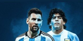 ARTIGO – O CAMPO DOS SONHOS