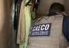 MP-RS FAZ OPERAÇÃO CONTRA SUSPEITOS DE DESVIO EM COOPERATIVA EM PELOTAS