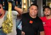 ARTIGO – A COPA DAS EXTRAVAGÂNCIAS