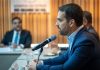 GOVERNADOR REFORÇA INTEGRAÇÃO DAS FORÇAS DE SEGURANÇA DO RS COM A DEFESA DAS INSTITUIÇÕES – Podcast