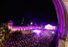 MAIS DE 40 MIL PESSOAS PARTICIPARAM DA PROGRAMAÇÃO DO 11º FESTIVAL INTERNACIONAL DE MÚSICA