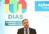 BANDEIRA DO TREZE HORAS: DUPLICAÇÃO DA BR-116 ESTÁ NO PLANO 100 DIAS DO GOVERNO FEDERAL – Podcast