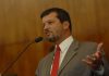 ALEXANDRE LINDENMEYER (PT-RS) ASSUME CADEIRA NA CÂMARA DOS DEPUTADOS – Podcast