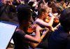13º FESTIVAL INTERNACIONAL SESC DE MÚSICA RECEBERÁ MAIS DE 350 JOVENS DE DIVERSAS PARTES DO CONTINENTE