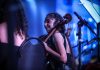 COMEÇA NESTA SEGUNDA-FEIRA, EM PELOTAS, UM DOS MAIORES EVENTOS DE MÚSICA DE CONCERTO DA AMÉRICA LATINA