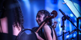 UM DOS MAIORES EVENTOS DE MÚSICA DE CONCERTO DO CONTINENTE COMEÇA NESTA SEGUNDA-FEIRA (19/01) EM PELOTAS