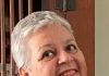 MORRE A PROFESSORA KATHIA ELISABETH DE OLIVEIRA PLÁ