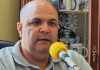 TANAC EM PELOTAS – ENTREVISTA COM O ENGENHEIRO FLORESTAL MARCELO ACIOLI – Podcast