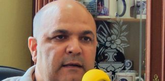 TANAC EM PELOTAS – ENTREVISTA COM O ENGENHEIRO FLORESTAL MARCELO ACIOLI – Podcast