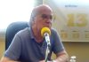 ARTIGO – TEORIA DA RELATIVIDADE